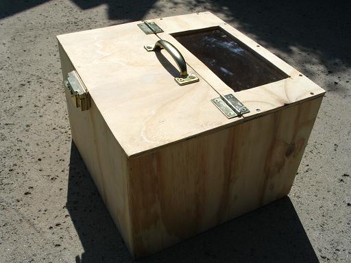 box1