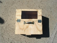 box2