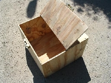 box3