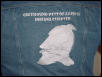 Greytgems new jacket!
