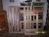 cage const. 2