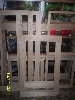 cage const. 1