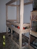 const. 7