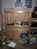 const. 9