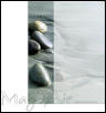 maynair