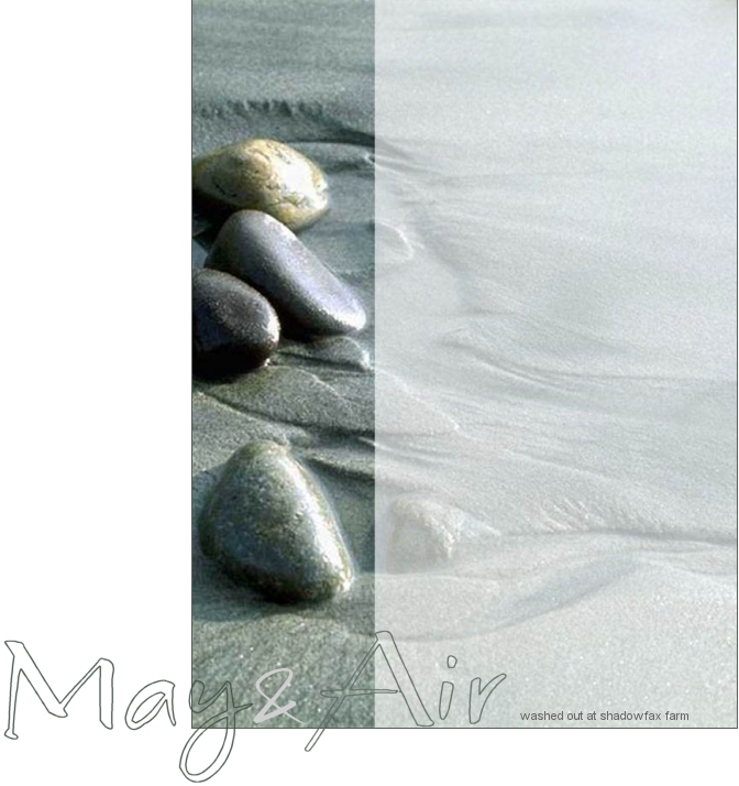 maynair