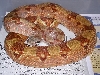 2005 Male EBV Red Group Hypo