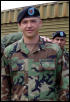 SSG Sims
