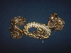 Light color ball python