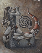 NAGA