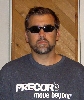 Mike