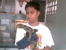 butaan pic