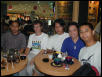 daniel w/ HSP