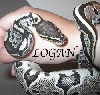 logan