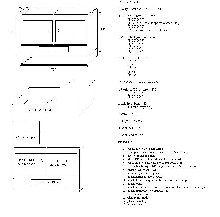waterland tub monitor cage plans