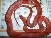 Bloodred