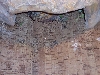 shelf liner