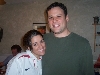 Aaron and Susan