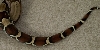 female suri tail