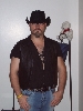 pic of me