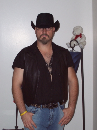 pic of me