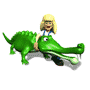 ALLIGATOR1