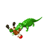 ALLIGATOR2