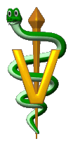 caduceau