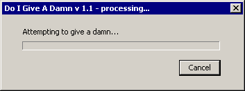 [bleep]