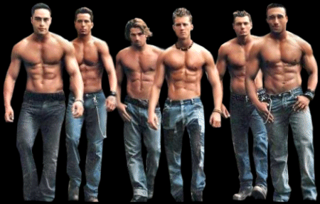 pecs gif