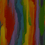 rainbow