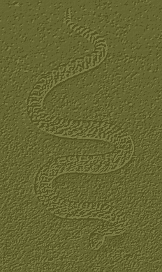 snake