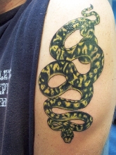 my new tttoo