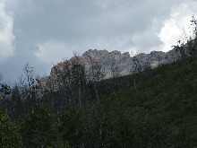 Idaho pic