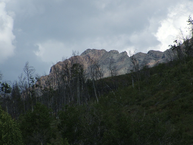 Idaho pic
