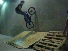 YEA!!! thats me