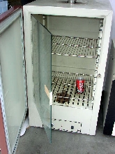 Incubator 2