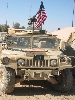 OEF AFG