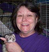 PHBumble & Winky