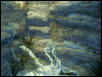 custom exhibit