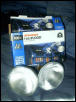 halogen bulb