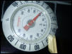 ccccccolddd!!!