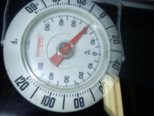 ccccccolddd!!!