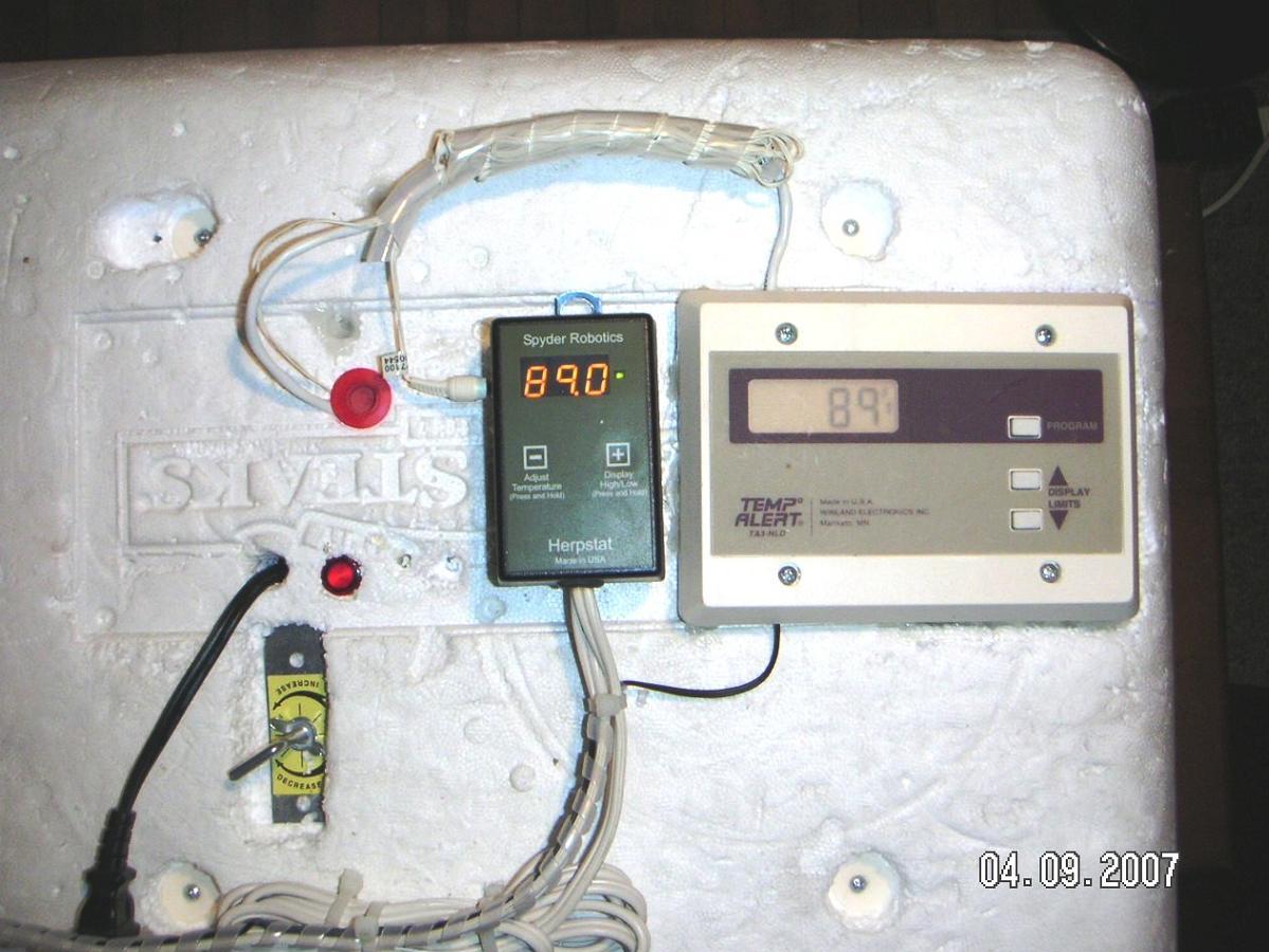 Incubator2