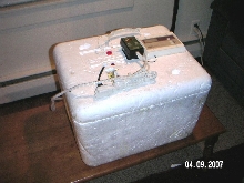 Incubator1