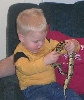 Jayden