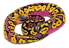 lsd ball
