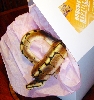 The gift