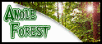 AnoleForestButton