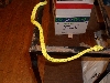 LENGTH11